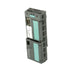 Siemens 6SL3244-0BB00-1BA1