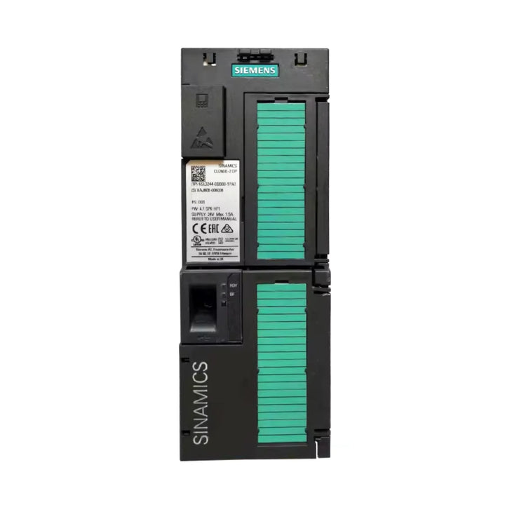 Siemens 6SL3244-0BB00-1PA1