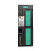 Siemens 6SL3244-0BB00-1PA1