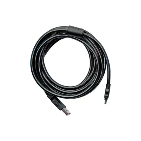 Siemens 6SL3255-0AA00-2CA0