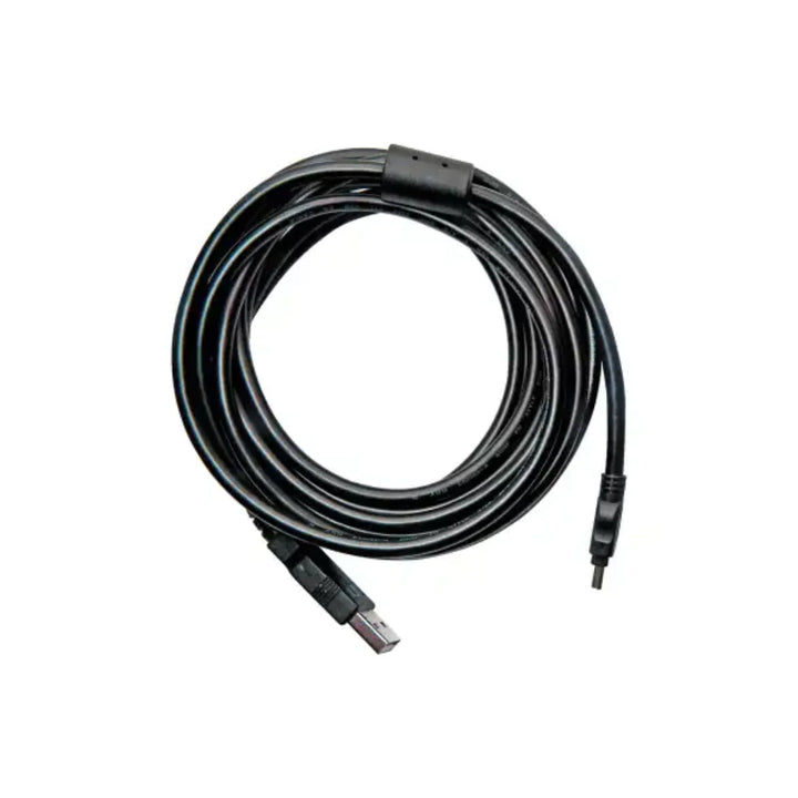 Siemens 6SL3255-0AA00-2CA0