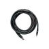Siemens 6SL3255-0AA00-2CA0