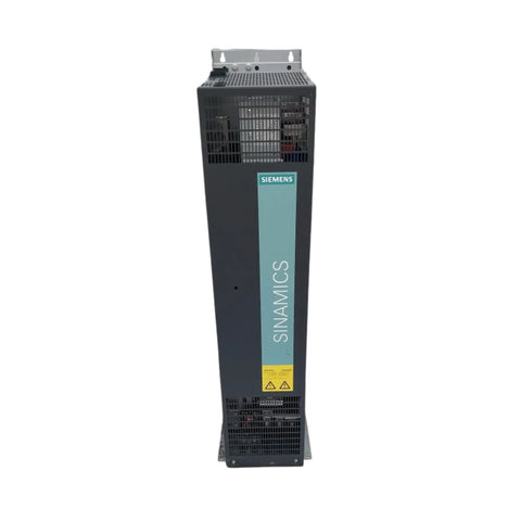 Siemens 6SL3320-1TE35-0AA3