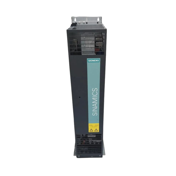 Siemens 6SL3320-1TE35-0AA3