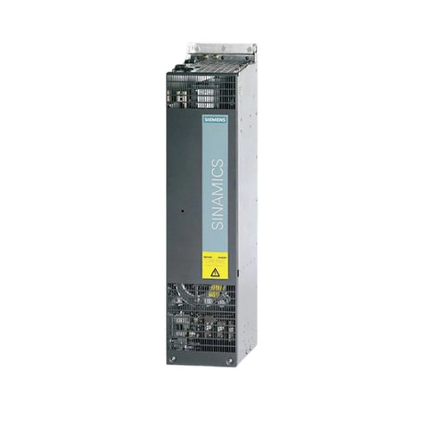 Siemens 6SL3330-6TE35-5AA3