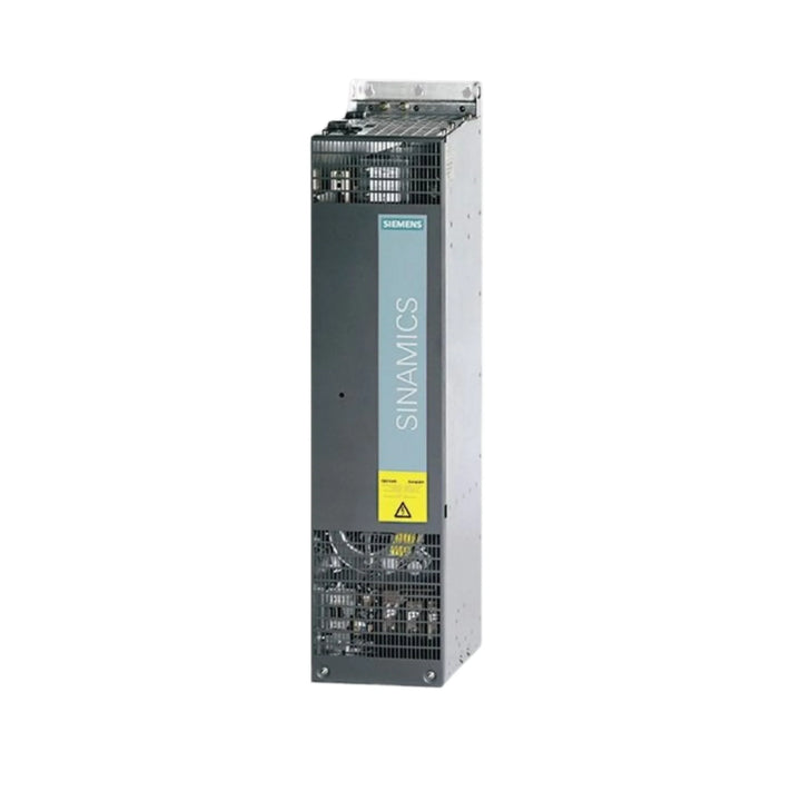 Siemens 6SL3330-6TE35-5AA3