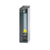 Siemens 6SL3330-6TE35-5AA3