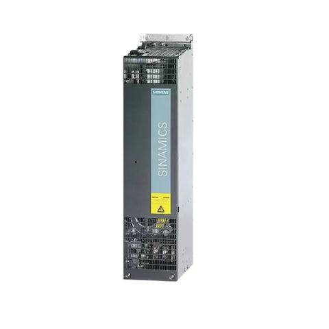 Siemens 6SL3330-7TE32-6AA3
