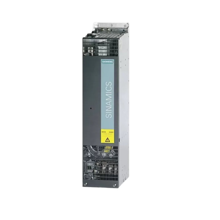 Siemens 6SL3330-7TE32-6AA3