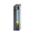 Siemens 6SL3330-7TE32-6AA3