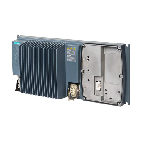 Siemens 6SL3525-0PE21-5AA1