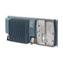 Siemens 6SL3525-0PE21-5AA1