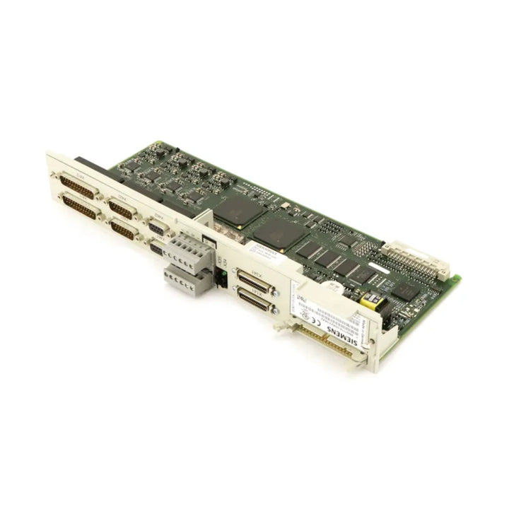 Siemens 6SN1118-0DK23-0AA2