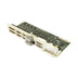 Siemens 6SN1118-0DK23-0AA2
