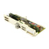 Siemens 6SN1118-0DM21-0AA0