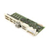 Siemens 6SN1118-0DM33-0AA1