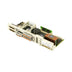 Siemens 6SN1118-0NH01-0AA0