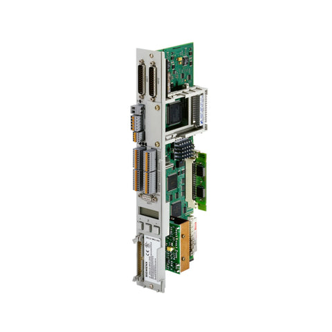 Siemens 6SN1118-1NH01-0AA1