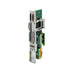 Siemens 6SN1118-1NH01-0AA1