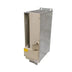 Siemens 6SN1123-1AA00-0AA1