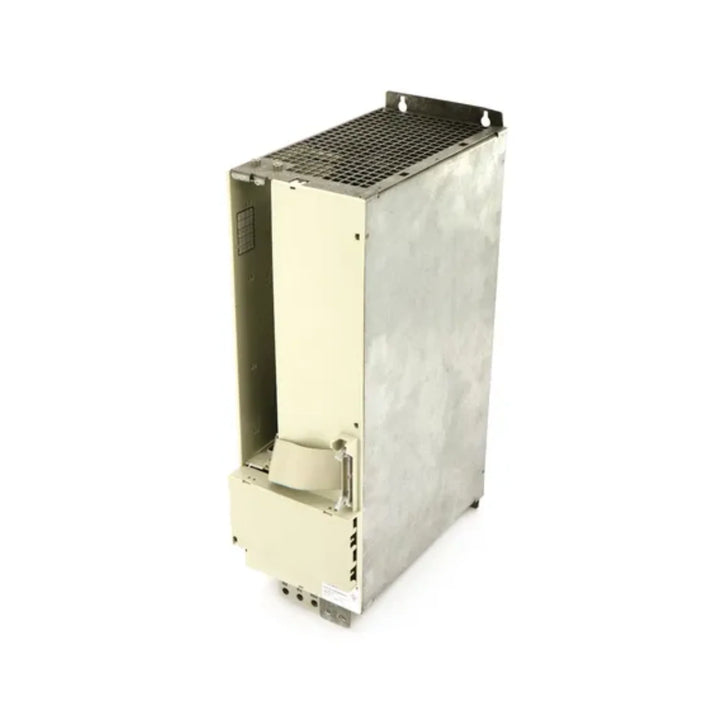 Siemens 6SN1123-1AA00-0EA0