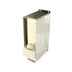 Siemens 6SN1123-1AA00-0EA0