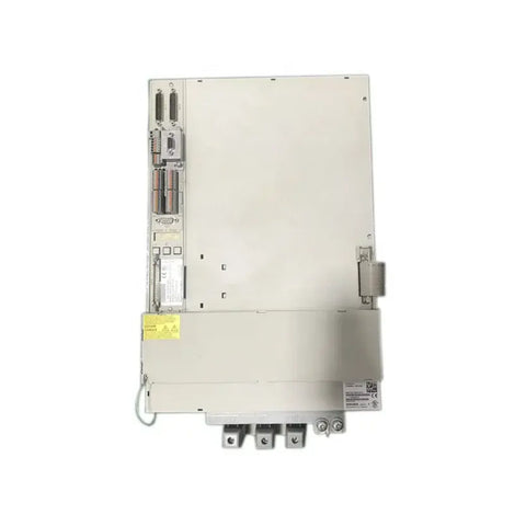 Siemens 6SN1123-1AA00-0JA1