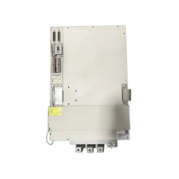 Siemens 6SN1123-1AA00-0JA1