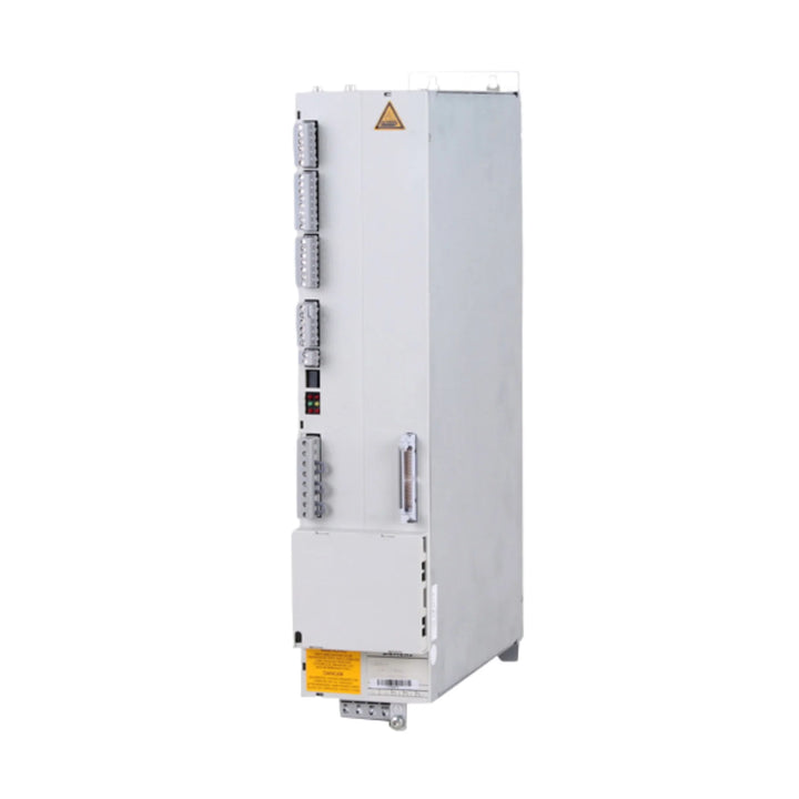 Siemens 6SN1145-1BA00-0BA0