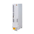 Siemens 6SN1145-1BA00-0BA0