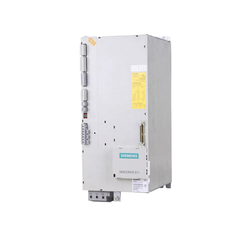 Siemens 6SN1145-1BA02-0CA0
