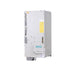 Siemens 6SN1145-1BA02-0CA0
