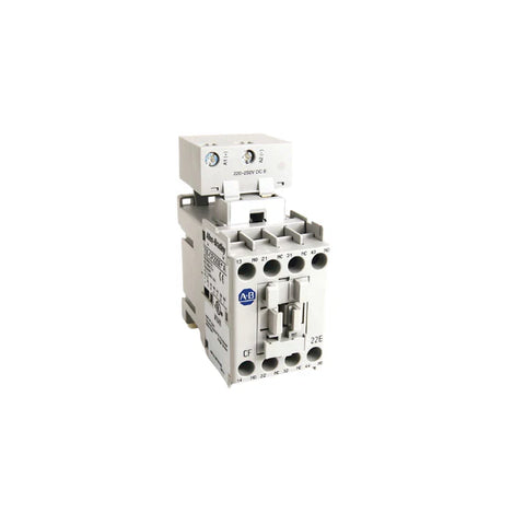 700-CF220KF Allen Bradley