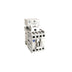 700-CF220KF Allen Bradley