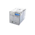 Allen-Bradley 700-HA32Z24-3-4