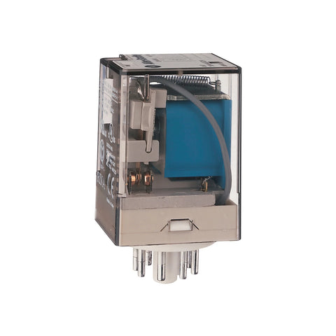 Allen-Bradley 700-HA32Z24