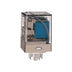 Allen-Bradley 700-HA32Z24