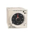 Allen-Bradley 700-HRM12TA17