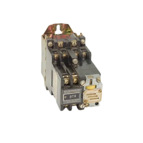 Allen-Bradley 700-NT400A1