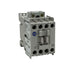Allen-Bradley 700-CF220D