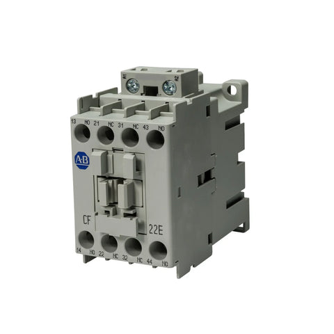 Allen-Bradley 700-CF220EJ