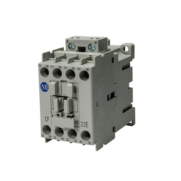 Allen-Bradley 700-CF220EJ