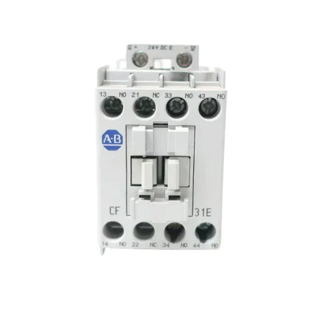 Allen-Bradley 700-CF310EJ