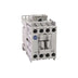 Allen Bradley 700-CF400D