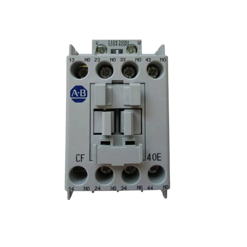 Allen-Bradley 700-CF400EJ