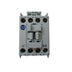 Allen-Bradley 700-CF400EJ