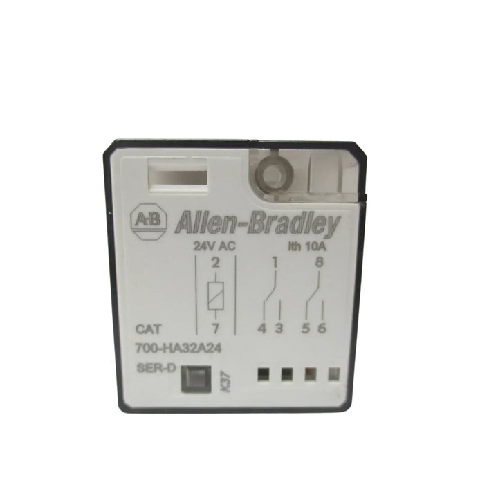 Allen-Bradley 700-HA32A24