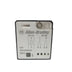 Allen-Bradley 700-HA32A24