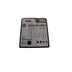 Allen-Bradley 700-HA33Z24