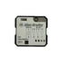 Allen-Bradley 700-HB33A1